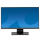iiyama ProLite T2752MSC-B1AG dotykowy - 1537990 - zdjęcie